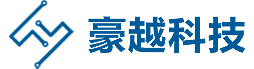 宜興市創(chuàng)卓爐業(yè)設(shè)備有限公司