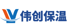 http://www.sci-kid.net